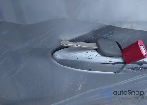 2013 Honda Civic Lx z USA, uszkodzony, nr VIN 19XFB2F59DE242382